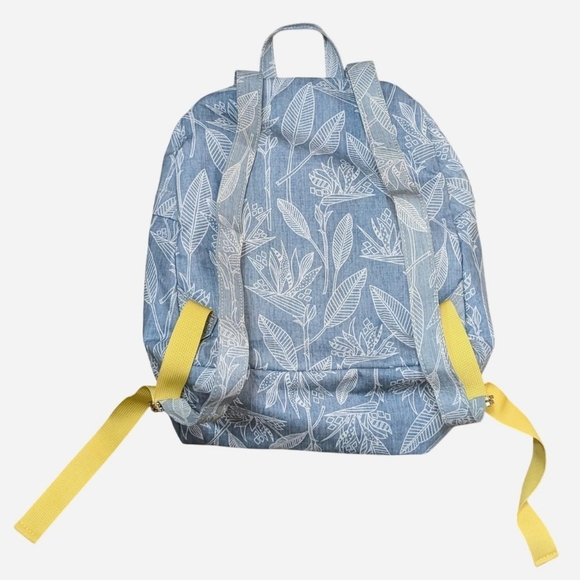 lime green and gray north face backpack Women's Borealis Slate Moss/Bark Mist The backpack is available Model:122 x 87 x 34mm In case you’ve ever Aquatic Rakes & Cutters